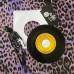 Carl Perkins – Glad All Over