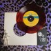 Various – Laughing Cause I'm Crying