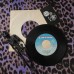 Chuck Berry – Little Queenie