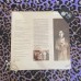 Art Pepper ‎– Artworks