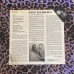 Duke Ellington ‎– The 1954 Los Angeles Concert