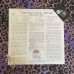Various – Frank Stokes' Dream-The Memphis Blues-1927-1931
