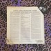 Teddy Edwards / Vivian Garry / Dodo Marmarosa – Central Avenue Breakdown; Volume 1 (Original 1945-47 Recordings)