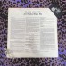 Art Hodes Blues Six ‎– Blues Groove