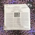 Cannonball Adderley – Somethin' Else