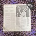 Edith Wilson With Little Brother Montgomery & The State Street Ramblers – He May Be Your Man (But He Comes To See Me Sometimes)