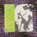 Various – Jook Block Busters Volume 1