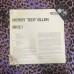 Henry "Red" Allen ‎– Nice!