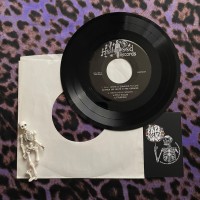 Various – Hollywood Records