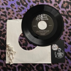 Various – Hollywood Records