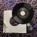 Various – Hollywood Records
