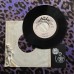 Various – Gentle As A Teardrop