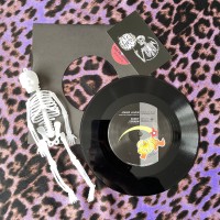 Danny Coxson – Joker Lover