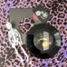 Danny Coxson – Joker Lover