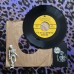 David Box – If You Can't Say Something Nice / I've Had My Moments