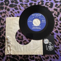 Eddie Boyd & The Daylighters – Come On Home / Reap What You Sow