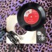 The Flamingos – Mio Amore / At Night