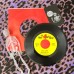 Shangri-Las – I Can Never Go Home Any More / Bull Dog