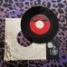 Glenn Garrison – The Ballad Of Hank Gordon / Pony Tail Girl