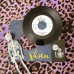 Annette – No Way To Go But Up