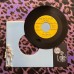 Sonny Patterson With The Rhythm Rockers / Uncle Buck Lite With The Rhythm Rockers – (She Was A) Big Wheel / Mr. Ducktail