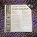 Chris Kenner – The Name Of The Place