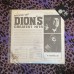 Dion – More Of Dion's Greatest Hits