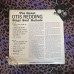 Otis Redding – The Great Otis Redding Sings Soul Ballad
