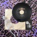 Radiants – It Ain't No Big Thing