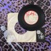 Memphis Slim & His House Rockers – What's The Matter / This Time I'm Through