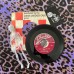 Dale Hawkins – Susie-Q