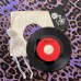 Ray Agee – These Things Are True / Love Bug