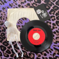 Ray Agee – These Things Are True / Love Bug