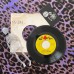 Dickie Goodman – Batman & His Grandmother