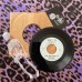 Mr. Bo. & His Blues Boys – Lost Love Affair - Pt.1 / Lost Love Affair - Pt. 2