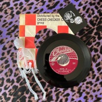 Dale Hawkins – Susie-Q