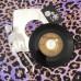 The Castiles – Enchantment / Ecstasy
