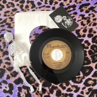 The Castiles – Enchantment / Ecstasy