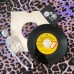 The Accents – Wiggle, Wiggle / Dreamin' And Schemin'