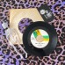 Gus Jenkins – Right Shakey / Don't Get Sassy