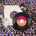 Earl Richards – The House Of Blue Lights / Hard Times A Comin