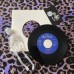 Bill Doggett – Monster Party / Scott's Bluff