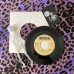 Johnny Fuller – Deep In My Soul