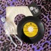 Linda Hopkins – You Oughta Be Shamed