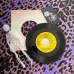 Clyde McPhatter – Lover Please / A Lover's Question