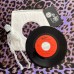 Little Richard – Lucille / Don't You Want A Man Like Me