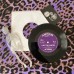 Ray Charles – I Can't Stop Loving You