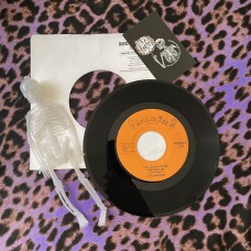 Little Milton – You Ought To Be Here With Me