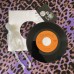 Little Milton – You Ought To Be Here With Me
