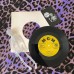 Connie Francis – I'll Get By / Fallin'